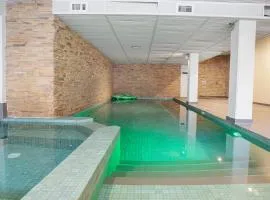 Central Sorrento Living by Ready Set Stay
