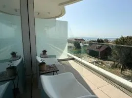 AXXIS Nova Resort & SPA Mamaia Nord C108