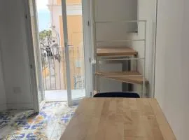 Casa di Ludovica