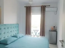 Alket Rooms for rent