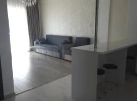 Makiato appartment