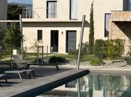 Villa U Sanda