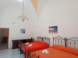 Casa di Angela