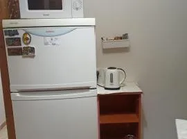 Nathally room's Gandía