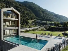 Monroc Hotel