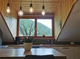 Haus Maria