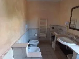 Villa Orchidea