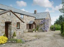 The Wain House