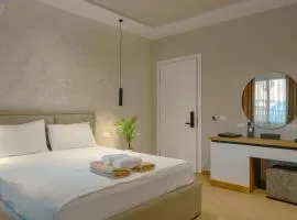 DelMar All Inclusive
