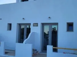 Marilia Studios