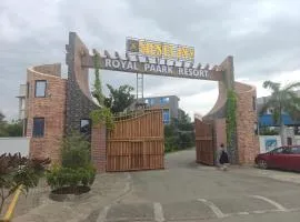 Siesta Inn - RP Resort