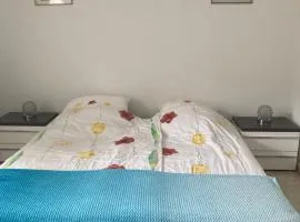 Tolle Privatzimmer im Einfamilienhaus bis zur zwei Zimmer
