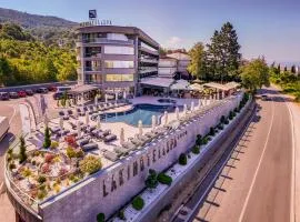 Laki Hotel & Spa