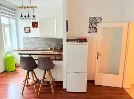 Gesamte Unterkunft für 4 Personen Top 12