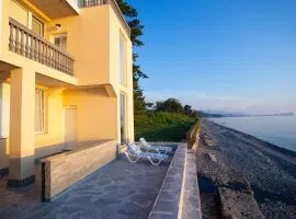 Sea View Boutique Apartments