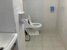 Max Guest House