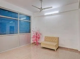Hotel O Mahadevi Lawn