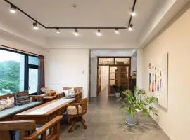 Bondi Homestay