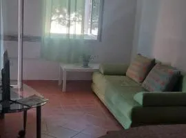 Novalja Apartmans