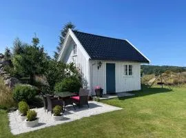 Villa Krågenes