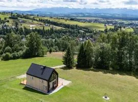 Wichrowy Domek Nowy Targ - Podhale - Tatry - Balia
