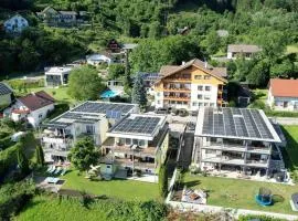 Familienhotel Steindl