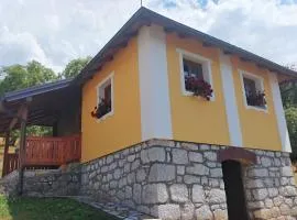 Kućica