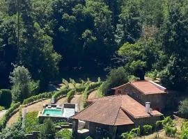 Quinta de Santa Júlia