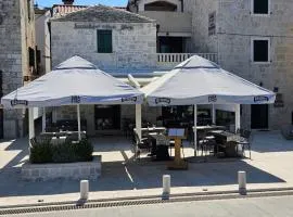 Guest house Jere Old Town
