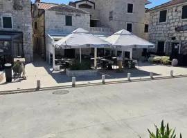 Guest house Jere Old Town
