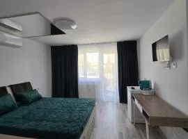 Ram house1