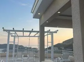 MontelMare