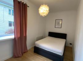 Kose apartment, hotel em Kose