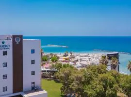 Seanergy Boutique & Spa Hotel