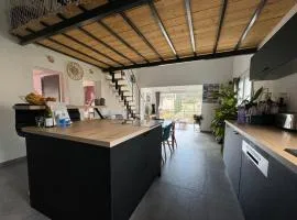 appartement bord de mer 13620 carry le rouet