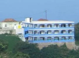 Djabraba's Family Suite