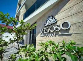 Meloso
