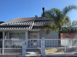 Casa Familiar Temporada