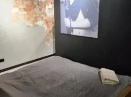 River Side Apartament, Free Parking!