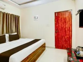 Hotel O Vyb Hotels