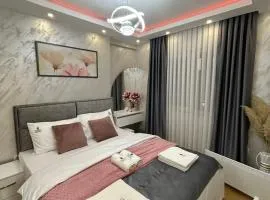Apartman Stoiljkovic Vrnjacka Banja