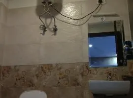 Hotel Gopal suites stay