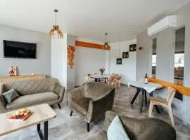 Apartament pod Glinikiem