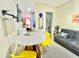 Studio Flor do Cerrado - Asa Norte 314