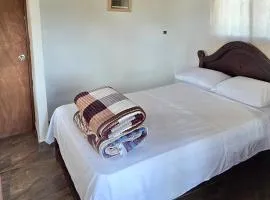 Entire Farmhouse Nature & relax in El Carmen de Viboral