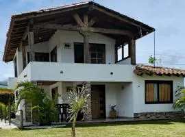 Finca Completa Carmen Viboral Naturaleza y Privacidad