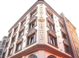 Galata Fil Hotel