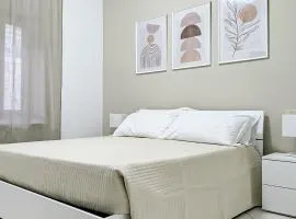 Colombo Apartment