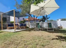 Velipoja Home