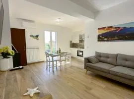 Albachiara House